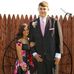 Isaac Purvis - Facebook