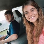 Isaac Purvis - @isaac_purvis - Instagram
