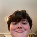 Isaac Purvis - Facebook
