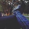 isaac_purvis - @isaac_purvis - TikTok