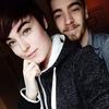 Isaac Purvis - @isaacpurvis7 - TikTok