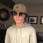 Isaac Purvis - @isaac.purvis - Instagram