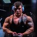 Isaac Purvis - Facebook