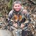 Isaac Purvis - Facebook