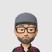Isaac Solomon Purvis - Facebook