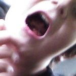 isaacpurvis - @isaacpurvis - Instagram
