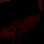 isaac allen putnam - @isaac_putnam20 - Instagram