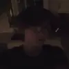 isaac - @isaacc_putnam - TikTok