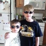 Isaac Putnam - @isaac.putnam - Instagram