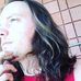 Isaac Putnam - Facebook