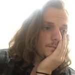 Isaac Putnam - @isaac.putnam.75 - Instagram