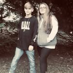 Isaac Putnam - @little_boy_jeff_ - Instagram