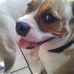 Isaac Putnam - Facebook