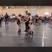 Isaac Putnam - Facebook