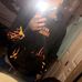 Isaac Putnam - Facebook