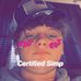 Isaac Putnam - Facebook