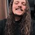 Isaac Putnam - Facebook