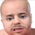 Isaac Putnam - @putnamisaac - Instagram