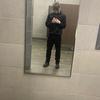 Isaacputnam21 - @isaacputnam21 - TikTok