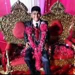 Amaan Qureshi - @isaacqureshi1969 - Instagram