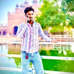 Asik Qureshi - Facebook