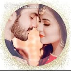 Asik Qureshi - Facebook