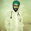 Isaac - @isaacqureshi183 - TikTok