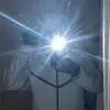 isaac🤫 - @isaacqureshi6 - TikTok