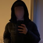 Isaac Qureshi - @isaacqureshi307 - Instagram
