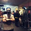 Isaac Qureshi - @isaac1836 - TikTok