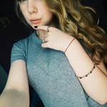 Isaac Qureshi - @qureshiisaac - Instagram
