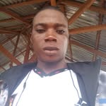 Isaac Qureshi - @isaac.abdulrahman - Instagram