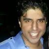 isaacqureshi211 - @isaacqureshi211 - TikTok