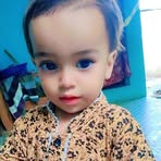 Isak Qureshi - Facebook