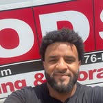 Isaac Melvin Rainey - @raineyperformancellc - Instagram