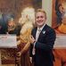 Isaac Raines - Facebook