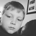 isaac rainey - @isaacrainey - Instagram
