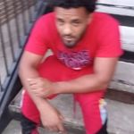 Isaac Rainey - @rare_beachvibes - Instagram