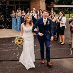 Isaac Rainey - @isaac_rainey - Instagram