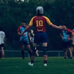 Isaac Rainey - @irar08 - Instagram