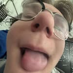 Isaac Rainey - @goose.4381902 - Instagram