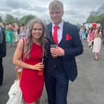 Isaac Rainey - @raineyisaac - Instagram
