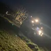 Isaac Rainey - @isaacrainey - TikTok