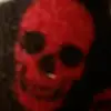 isaacprainey - @isaacprainey - TikTok