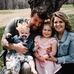 Issac Rainey - Facebook