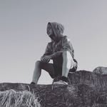 𝕴𝖘𝖆𝖆𝖈 - @isaac.rhonehouse - Instagram