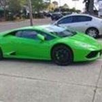 Isaac Rhone - @rhoneisaac - Instagram