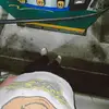 isaac_rhonehouse - @520h_isaac - TikTok