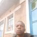 Isaac Rono - Facebook