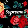 isaacrhonehouse - @soccergod314 - TikTok